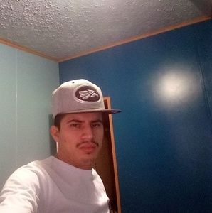 Meet your Posher, Paz